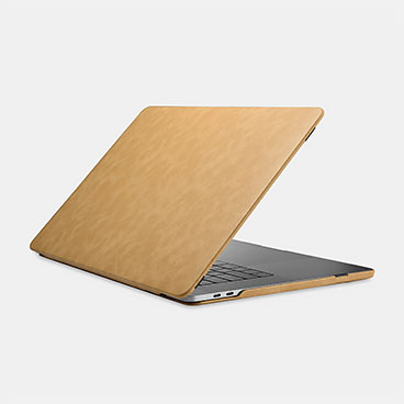 2017 MacBook Pro 15