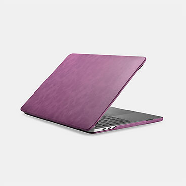 2017 MacBook Pro 13