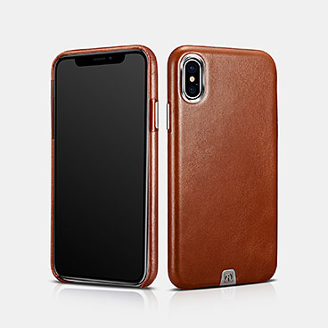 iPhone X/XS 变形金刚复古单底
