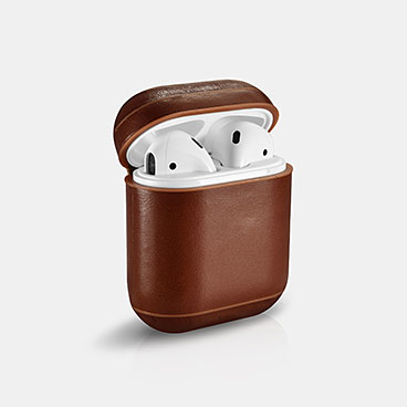 AirPods 耳机套