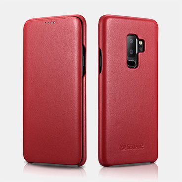 三星 S9 Plus 曲屏奢华系列