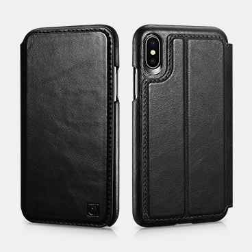 iphone X/XS  爵越二合一（磁吸款）