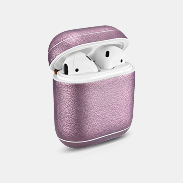 Air Pods 闪粉耳机保护套