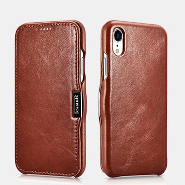 iPhone XR 复古系列