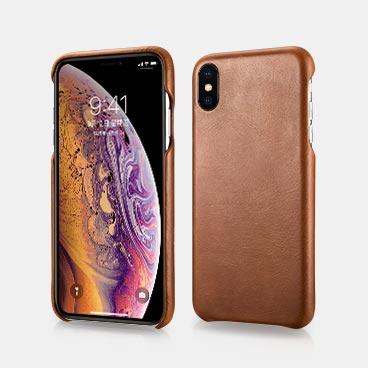 iphone XS Max 苹果仿原装壳（按键开口）
