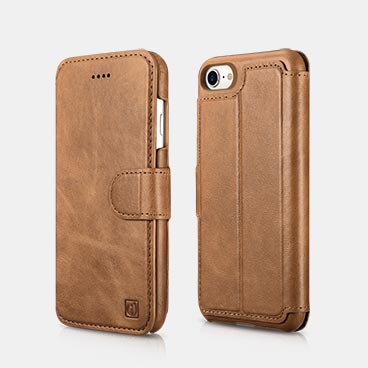 iphone 8 爵越二合一