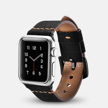 Apple Watch 骑士表带 42mm/44mm