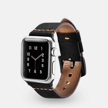 Apple Watch 骑士表带 38mm/40mm