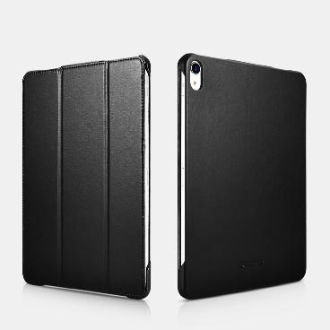 iPad Pro 11寸 简致系列