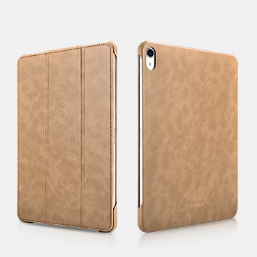 Pad Pro 12.9寸 简致系列