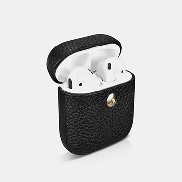 Air Pods 爱马仕拆分耳机套（五金款）